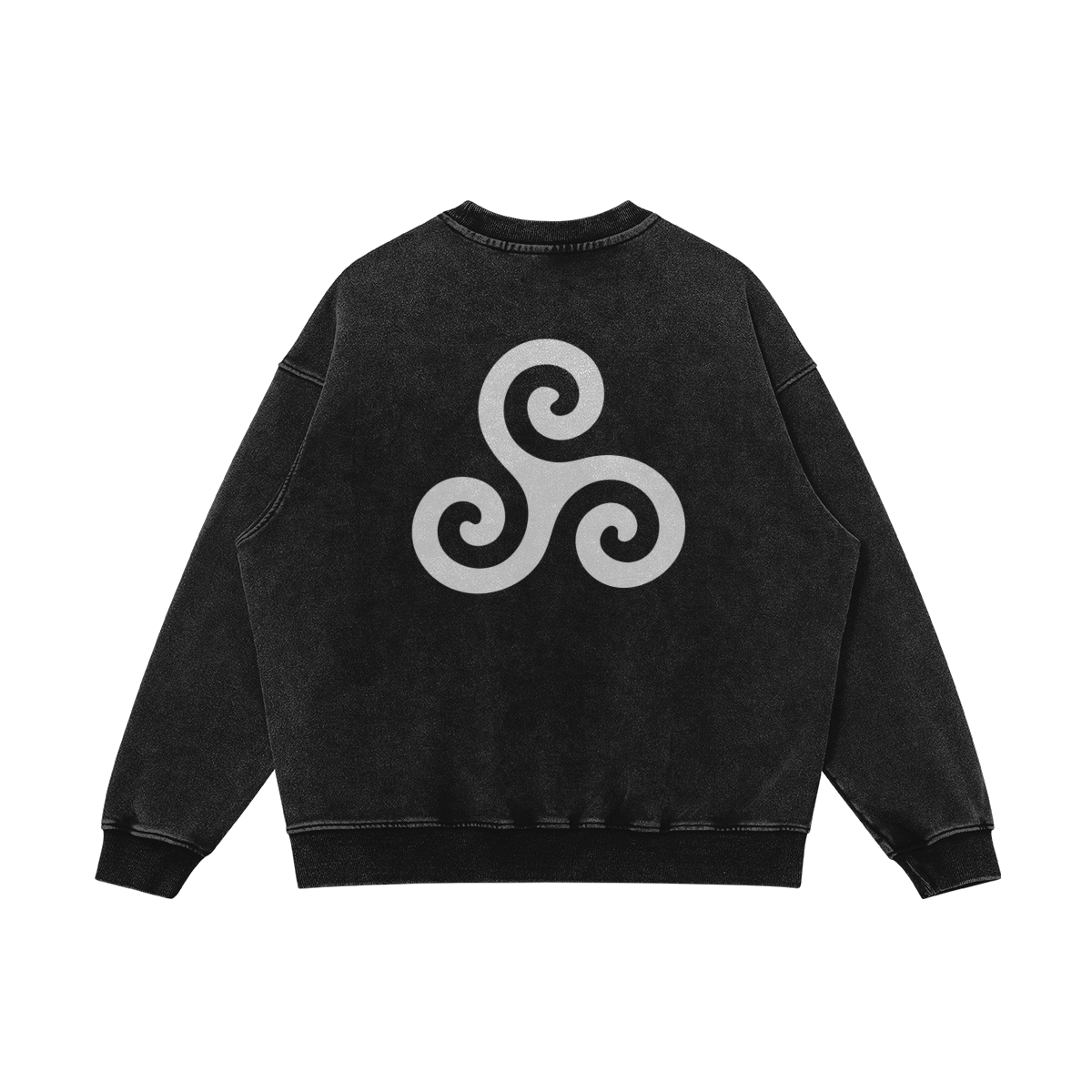 0-Y98-Back Side