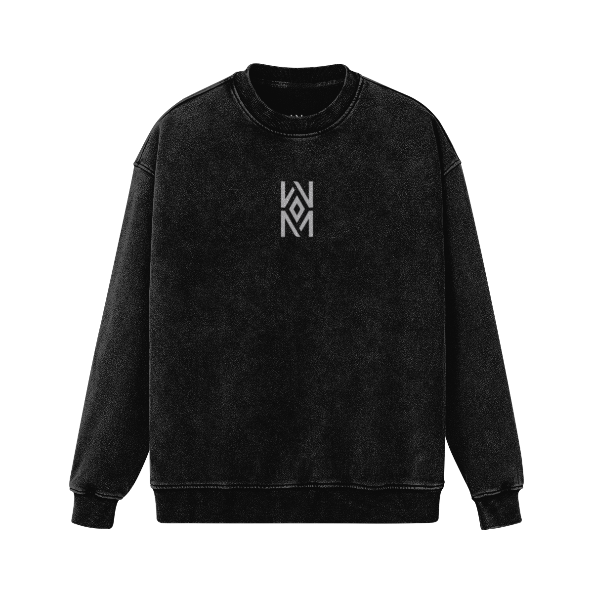 0-Y98-Front Side