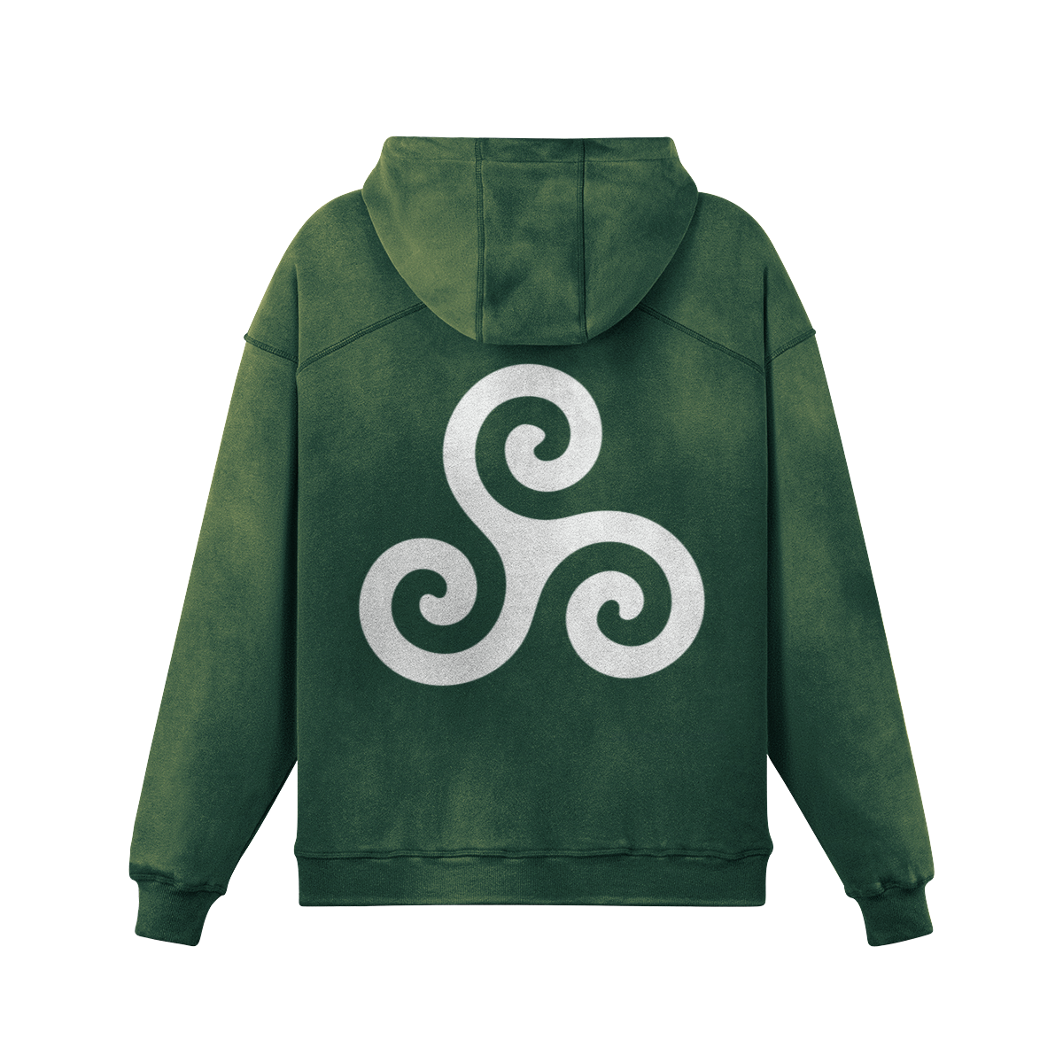0-Y9S-Back Side