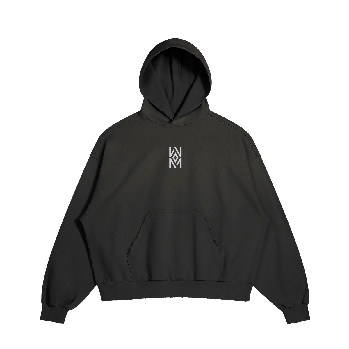 0-YDZ-Front Side