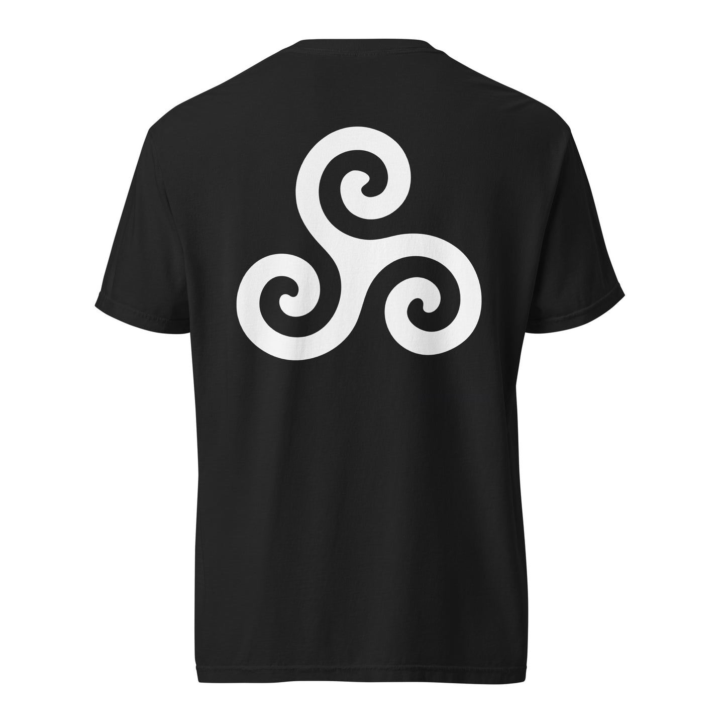 Logo Tee