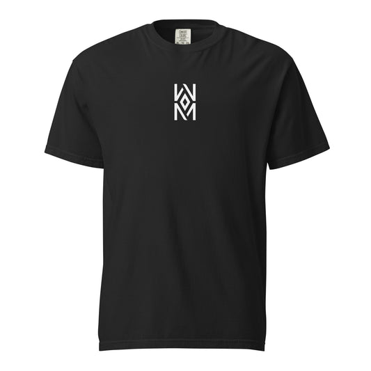 Logo Tee