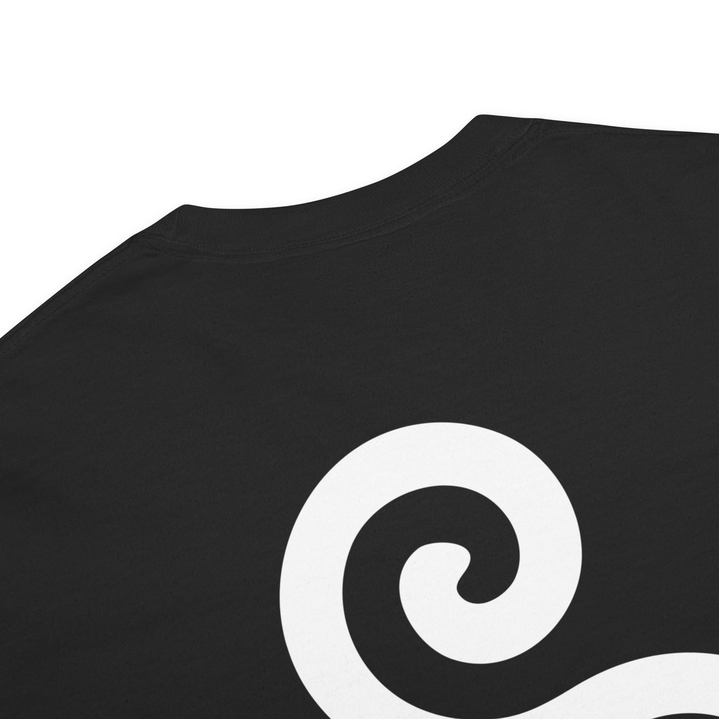 Logo Tee